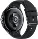 Smartwatch Xiaomi Watch 2 Pro LTE Czarny  (BHR7208GL) 1