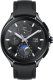 Smartwatch Xiaomi Watch 2 Pro LTE Czarny  (BHR7208GL) 2