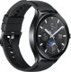 Smartwatch Xiaomi Watch 2 Pro LTE Czarny  (BHR7208GL) 3