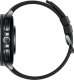 Smartwatch Xiaomi Watch 2 Pro LTE Czarny  (BHR7208GL) 4