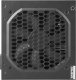 Zasilacz Chieftec EON 500W (ZPU-500S) 2