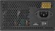 Zasilacz Chieftec EON 500W (ZPU-500S) 3