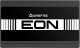 Zasilacz Chieftec EON 500W (ZPU-500S) 4