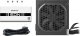 Zasilacz Chieftec EON 500W (ZPU-500S) 5