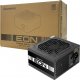 Zasilacz Chieftec EON 500W (ZPU-500S) 6