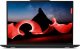 Laptop Lenovo ThinkPad X1 Carbon G12 Ultra 7 155U / 32 GB / 512 GB / W11 Pro (21KC004XMH) 10
