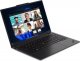 Laptop Lenovo ThinkPad X1 Carbon G12 Ultra 7 155U / 32 GB / 512 GB / W11 Pro (21KC004XMH) 3