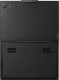 Laptop Lenovo ThinkPad X1 Carbon G12 Ultra 7 155U / 32 GB / 512 GB / W11 Pro (21KC004XMH) 8