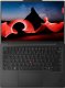 Laptop Lenovo ThinkPad X1 Carbon G12 Ultra 7 155U / 32 GB / 512 GB / W11 Pro (21KC004XMH) 9