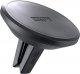SP Connect Uchwyt samochodowy SP Connect+ Vent Mount, magnetyczny 4