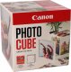 Canon PP-201 5X5 PHOTO CUBE CREATIVE 1