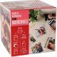 Canon PP-201 5X5 PHOTO CUBE CREATIVE 1