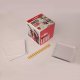 Canon PP-201 5X5 PHOTO CUBE CREATIVE 2