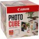 Canon PP-201 5X5 PHOTO CUBE CREATIVE 1