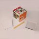Canon PP-201 5X5 PHOTO CUBE CREATIVE 3