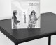 Canon PP-201 5X5 PHOTO CUBE CREATIVE 4