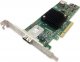 Poleasingowy kontroler RAID LSI 9217-4i4e / SATA / SAS / PCI-e x8 / wysoki profil 1