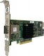 Poleasingowy kontroler RAID LSI 9217-4i4e / SATA / SAS / PCI-e x8 / wysoki profil 1