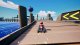 Psi Patrol Grand Prix PL/ENG (PS5) 1