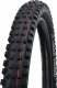Schwalbe Schwalbe Magic Mary Super Trail, tires (black, ETRTO: 70-584) 1
