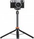 Statyw K&F Statyw K&F Concept 2w1 Selfie z uchwytem do telefonu 1