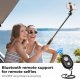 Statyw K&F Statyw K&F Concept 2w1 Selfie z uchwytem do telefonu 10