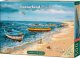 Castor Puzzle 500 elementów Morning at the Seaside 2