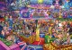 Tm Toys Puzzle 1000 elementów Wasgij Eurowizja 4