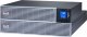 UPS APC Easy UPS 3000VA (SRVL3KRILRK) 1