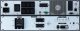 UPS APC Easy UPS 3000VA (SRVL3KRILRK) 2