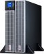 UPS APC Easy UPS 3000VA (SRVL3KRILRK) 3