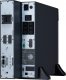 UPS APC Easy UPS 3000VA (SRVL3KRILRK) 4