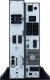 UPS APC Easy UPS 3000VA (SRVL3KRILRK) 6
