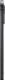 Tablet Apple iPad Pro 11" 7 gen. 1 TB Czarny (MVVE3HC/A) 1