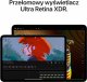 Tablet Apple iPad Pro 11" 7 gen. 1 TB Czarny (MVVE3HC/A) 4
