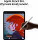 Tablet Apple iPad Pro 11" 7 gen. 1 TB Czarny (MVVE3HC/A) 5