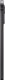 Tablet Apple iPad Pro 11" 7 gen. 1 TB Czarny (MVVE3HC/A) 7