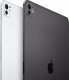 Tablet Apple iPad Pro 11" 7 gen. 1 TB Czarny (MVVE3HC/A) 8