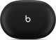 Słuchawki Apple Beats Studio Buds czarne (MJ4X3EE/A) 1