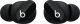 Słuchawki Apple Beats Studio Buds czarne (MJ4X3EE/A) 2