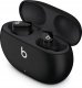 Słuchawki Apple Beats Studio Buds czarne (MJ4X3EE/A) 4