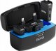 Mikrofon Boya Boya wireless microphone BOYAMIC 1