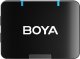 Mikrofon Boya Boya wireless microphone BOYAMIC 3