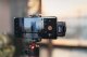 Mikrofon Boya Boya wireless microphone BOYAMIC 7