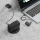 Mikrofon Boya Boya wireless microphone BOYAMIC 8