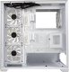 Obudowa LC-Power LC-715W-ON 10