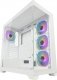 Obudowa LC-Power LC-715W-ON 1