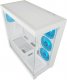 Obudowa LC-Power LC-715W-ON 2
