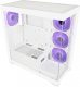 Obudowa LC-Power LC-715W-ON 3