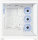 Obudowa LC-Power LC-715W-ON 4